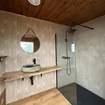 Luxussátor Dome Etoile *