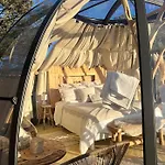 Dome Etoile Vallica